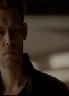 VampireDiariesWorld-dot-nl_TheOriginals_3x22TheBloodyCrown0902.jpg