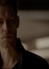 VampireDiariesWorld-dot-nl_TheOriginals_3x22TheBloodyCrown0903.jpg