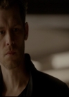 VampireDiariesWorld-dot-nl_TheOriginals_3x22TheBloodyCrown0904.jpg