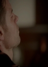 VampireDiariesWorld-dot-nl_TheOriginals_3x22TheBloodyCrown0905.jpg