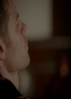 VampireDiariesWorld-dot-nl_TheOriginals_3x22TheBloodyCrown0906.jpg