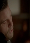 VampireDiariesWorld-dot-nl_TheOriginals_3x22TheBloodyCrown0907.jpg