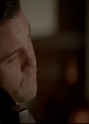 VampireDiariesWorld-dot-nl_TheOriginals_3x22TheBloodyCrown0908.jpg