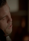 VampireDiariesWorld-dot-nl_TheOriginals_3x22TheBloodyCrown0909.jpg