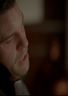 VampireDiariesWorld-dot-nl_TheOriginals_3x22TheBloodyCrown0910.jpg