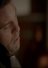 VampireDiariesWorld-dot-nl_TheOriginals_3x22TheBloodyCrown0912.jpg