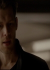 VampireDiariesWorld-dot-nl_TheOriginals_3x22TheBloodyCrown0913.jpg