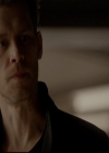 VampireDiariesWorld-dot-nl_TheOriginals_3x22TheBloodyCrown0914.jpg