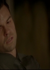 VampireDiariesWorld-dot-nl_TheOriginals_3x22TheBloodyCrown0915.jpg