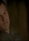 VampireDiariesWorld-dot-nl_TheOriginals_3x22TheBloodyCrown0916.jpg