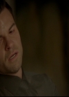 VampireDiariesWorld-dot-nl_TheOriginals_3x22TheBloodyCrown0917.jpg