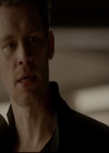 VampireDiariesWorld-dot-nl_TheOriginals_3x22TheBloodyCrown0918.jpg