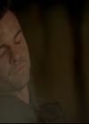 VampireDiariesWorld-dot-nl_TheOriginals_3x22TheBloodyCrown0919.jpg