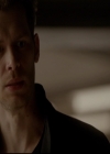 VampireDiariesWorld-dot-nl_TheOriginals_3x22TheBloodyCrown0921.jpg