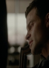 VampireDiariesWorld-dot-nl_TheOriginals_3x22TheBloodyCrown0922.jpg