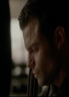 VampireDiariesWorld-dot-nl_TheOriginals_3x22TheBloodyCrown0923.jpg