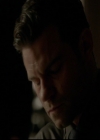 VampireDiariesWorld-dot-nl_TheOriginals_3x22TheBloodyCrown0924.jpg