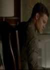 VampireDiariesWorld-dot-nl_TheOriginals_3x22TheBloodyCrown0925.jpg