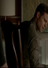 VampireDiariesWorld-dot-nl_TheOriginals_3x22TheBloodyCrown0926.jpg