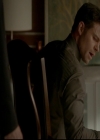 VampireDiariesWorld-dot-nl_TheOriginals_3x22TheBloodyCrown0927.jpg