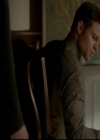 VampireDiariesWorld-dot-nl_TheOriginals_3x22TheBloodyCrown0928.jpg