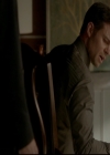 VampireDiariesWorld-dot-nl_TheOriginals_3x22TheBloodyCrown0929.jpg