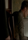 VampireDiariesWorld-dot-nl_TheOriginals_3x22TheBloodyCrown0930.jpg