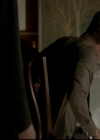 VampireDiariesWorld-dot-nl_TheOriginals_3x22TheBloodyCrown0931.jpg