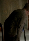 VampireDiariesWorld-dot-nl_TheOriginals_3x22TheBloodyCrown0932.jpg