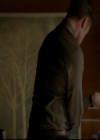 VampireDiariesWorld-dot-nl_TheOriginals_3x22TheBloodyCrown0933.jpg