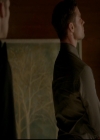 VampireDiariesWorld-dot-nl_TheOriginals_3x22TheBloodyCrown0935.jpg