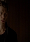 VampireDiariesWorld-dot-nl_TheOriginals_3x22TheBloodyCrown0936.jpg