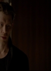 VampireDiariesWorld-dot-nl_TheOriginals_3x22TheBloodyCrown0937.jpg