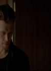 VampireDiariesWorld-dot-nl_TheOriginals_3x22TheBloodyCrown0938.jpg