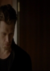 VampireDiariesWorld-dot-nl_TheOriginals_3x22TheBloodyCrown0939.jpg