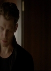 VampireDiariesWorld-dot-nl_TheOriginals_3x22TheBloodyCrown0940.jpg