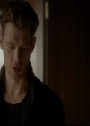 VampireDiariesWorld-dot-nl_TheOriginals_3x22TheBloodyCrown0941.jpg