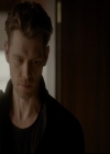 VampireDiariesWorld-dot-nl_TheOriginals_3x22TheBloodyCrown0942.jpg