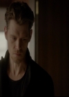 VampireDiariesWorld-dot-nl_TheOriginals_3x22TheBloodyCrown0943.jpg