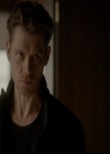 VampireDiariesWorld-dot-nl_TheOriginals_3x22TheBloodyCrown0944.jpg