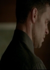 VampireDiariesWorld-dot-nl_TheOriginals_3x22TheBloodyCrown0945.jpg