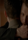 VampireDiariesWorld-dot-nl_TheOriginals_3x22TheBloodyCrown0949.jpg