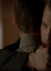 VampireDiariesWorld-dot-nl_TheOriginals_3x22TheBloodyCrown0950.jpg