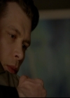 VampireDiariesWorld-dot-nl_TheOriginals_3x22TheBloodyCrown0955.jpg