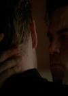 VampireDiariesWorld-dot-nl_TheOriginals_3x22TheBloodyCrown0956.jpg