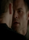 VampireDiariesWorld-dot-nl_TheOriginals_3x22TheBloodyCrown0957.jpg