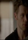 VampireDiariesWorld-dot-nl_TheOriginals_3x22TheBloodyCrown0958.jpg