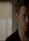 VampireDiariesWorld-dot-nl_TheOriginals_3x22TheBloodyCrown0959.jpg