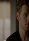 VampireDiariesWorld-dot-nl_TheOriginals_3x22TheBloodyCrown0960.jpg