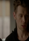 VampireDiariesWorld-dot-nl_TheOriginals_3x22TheBloodyCrown0961.jpg